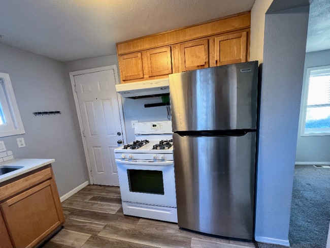 Photo - 4670 Pennsylvania St Apartment