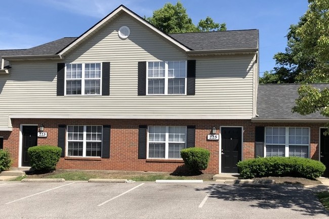 Apartments In Highland Heights Ky