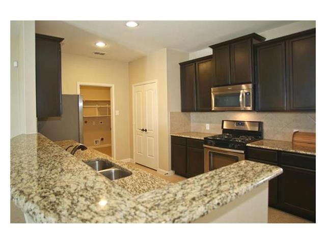 Building Photo - 415 Lipizzan Ln