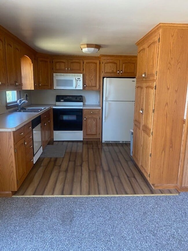 Foto del edificio - For Rent! Single Family Home in Owen J Roberts!