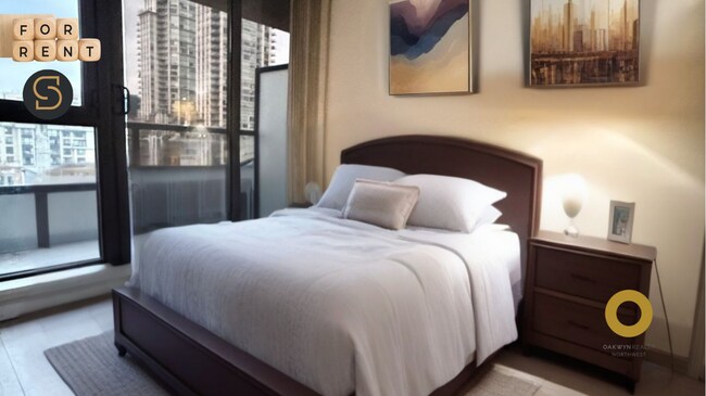 Photo du bâtiment - 928 Homer St