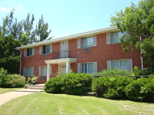 Primary Photo - 1245 Titan Ct