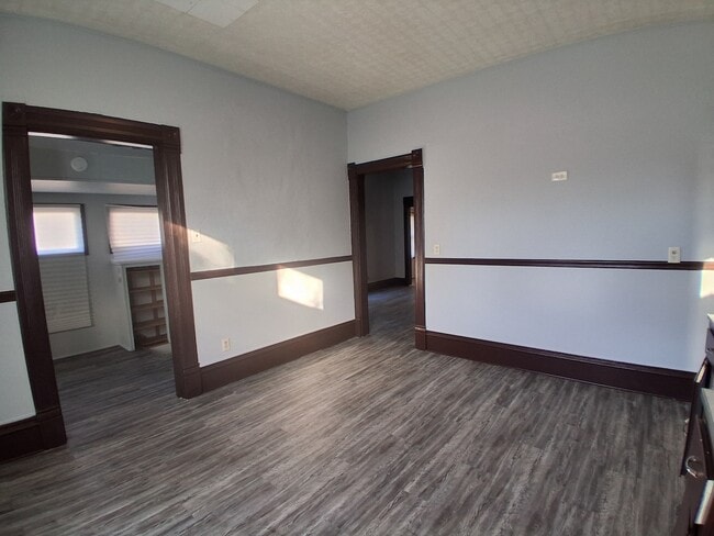 Building Photo - 54 Columbus-