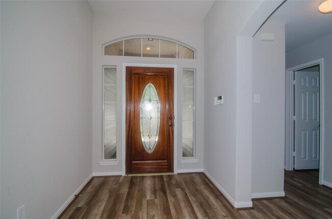 Foto del edificio - 25222 Sterling Cloud Ln