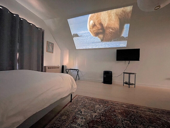 Foto del edificio - 854 W 13th Ave