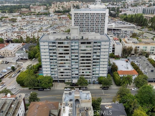 Building Photo - 969 Hilgard Ave