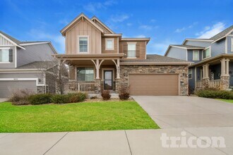 Building Photo - 8645 Torrey St