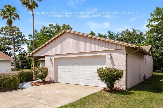 Foto del edificio - 10006 Granite Ln