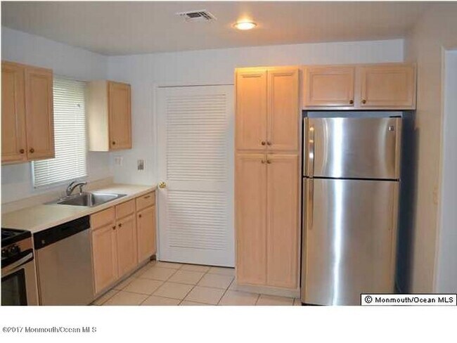 Foto del edificio - 92 Tangerine Dr