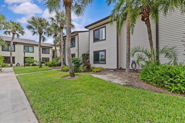 Building Photo - 386 Moorings Cove Dr