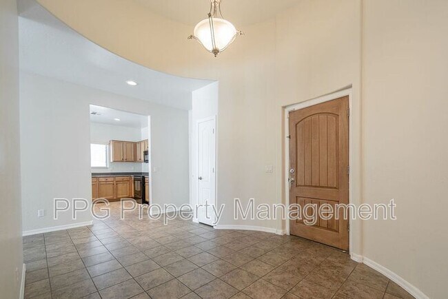 Foto del edificio - 12226 W Ironwood St