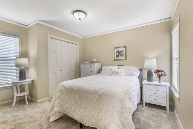 Building Photo - Sylvara Anderson 55+ Active Adult Living