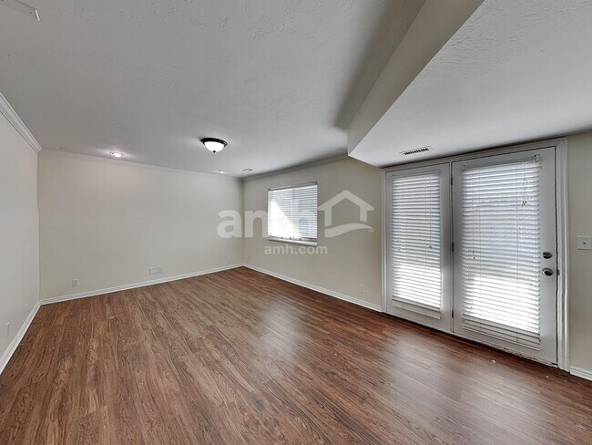 Building Photo - 6514 S 4195 W