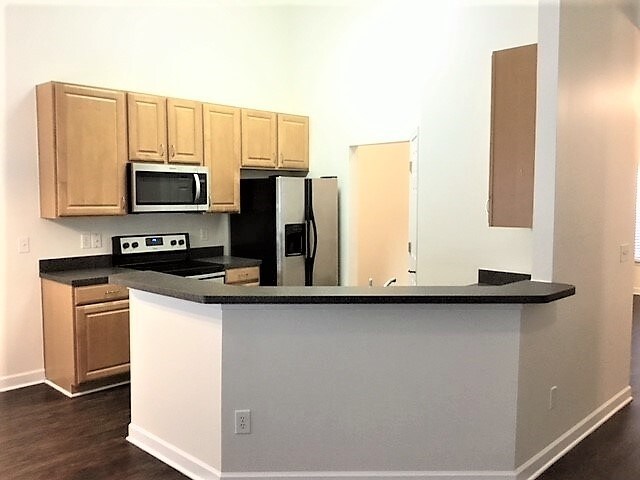 Building Photo - 6035 Brookstone Ridge Drive