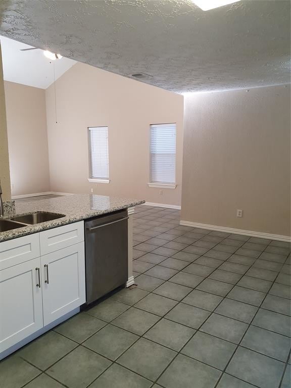 Foto del edificio - 23822 Tayloe House Ln