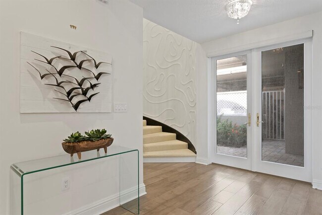 Foto del edificio - 3507 BAYSHORE Blvd