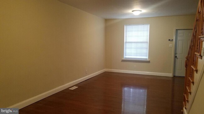 Foto del edificio - 2547 S Mildred St