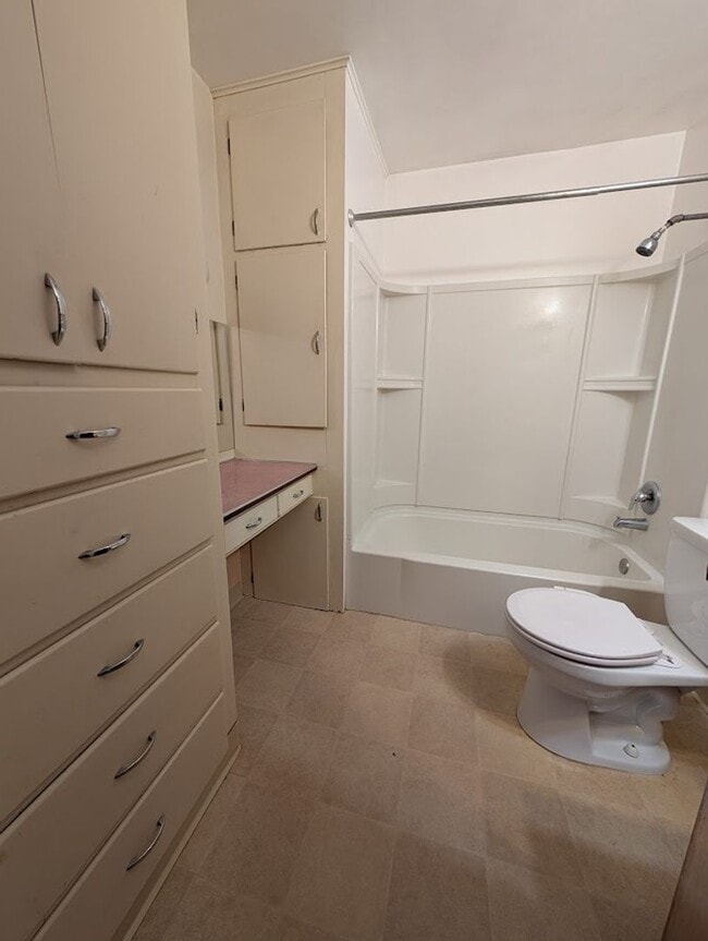 Foto del edificio - NAB