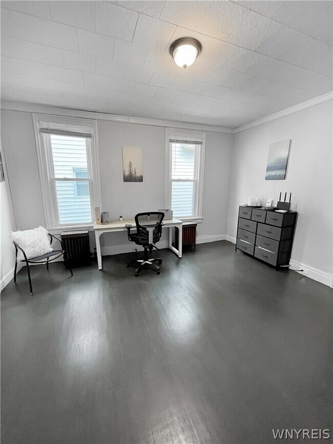 Foto del edificio - 36 19th St