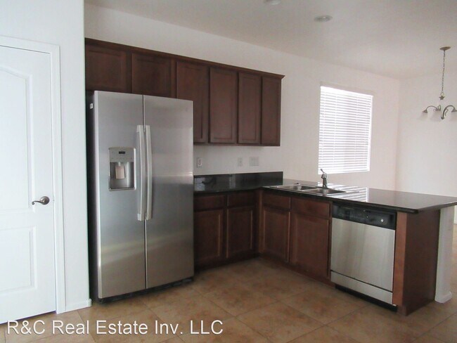 Foto del edificio - 3 br, 2.5 bath House - 4234 E Tulsa St