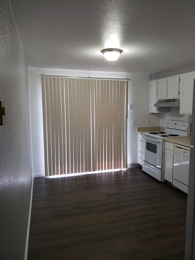 Foto del edificio - 869 N Garfield St