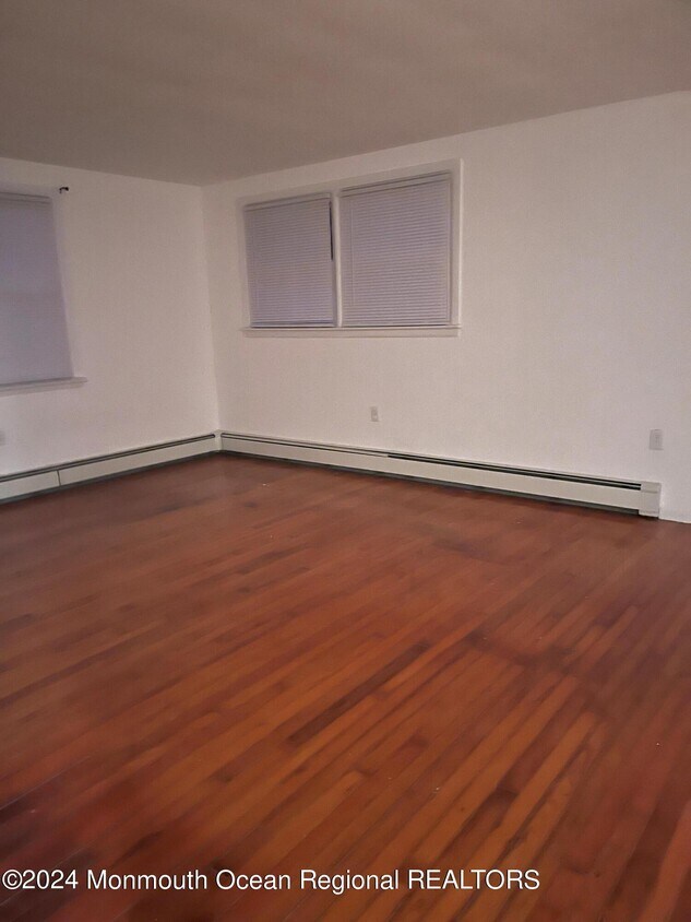 Foto del edificio - 2207 Adams Ave