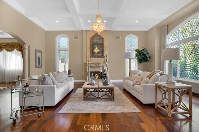 Foto del edificio - 25504 Colette Way