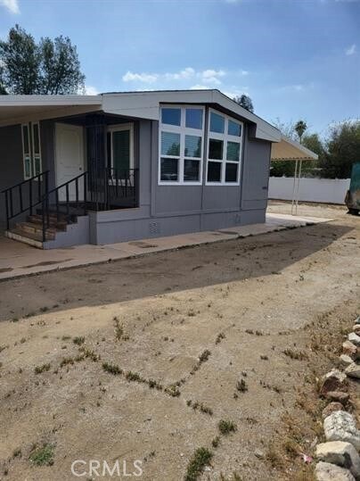 Primary Photo - 26865 Sherman Rd