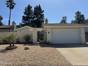 Building Photo - 4328 Forest Oaks Dr
