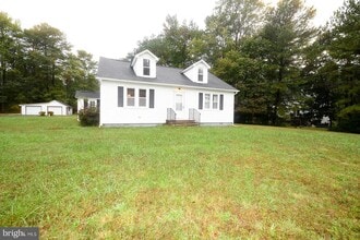 Building Photo - 12335 Rousby Hall Rd
