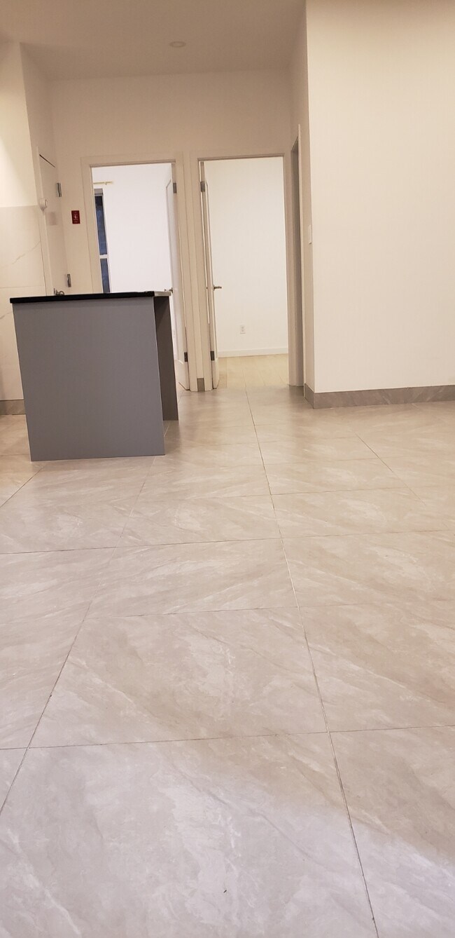 Foto del edificio - 8709 26th Ave