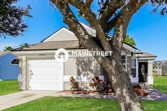 Building Photo - 2551 Davenport Cir