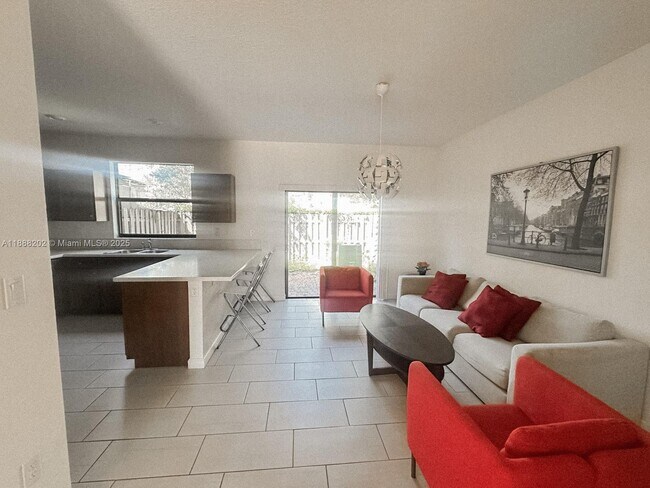 Foto del edificio - 11958 SW 151 Ave