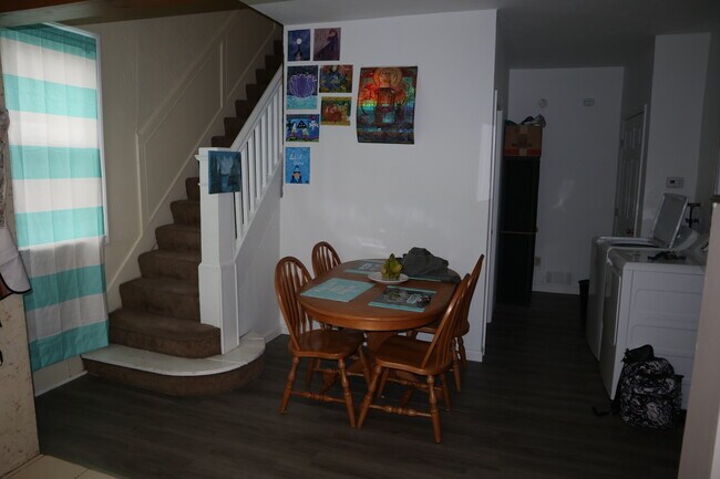 Foto del edificio - 85 2nd St