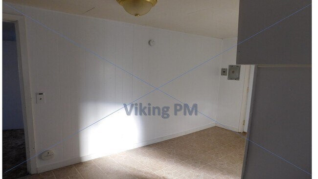 Foto del edificio - 292 NW 5th St