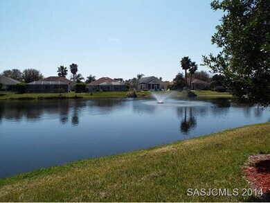 Foto del edificio - 1117 Compass Row