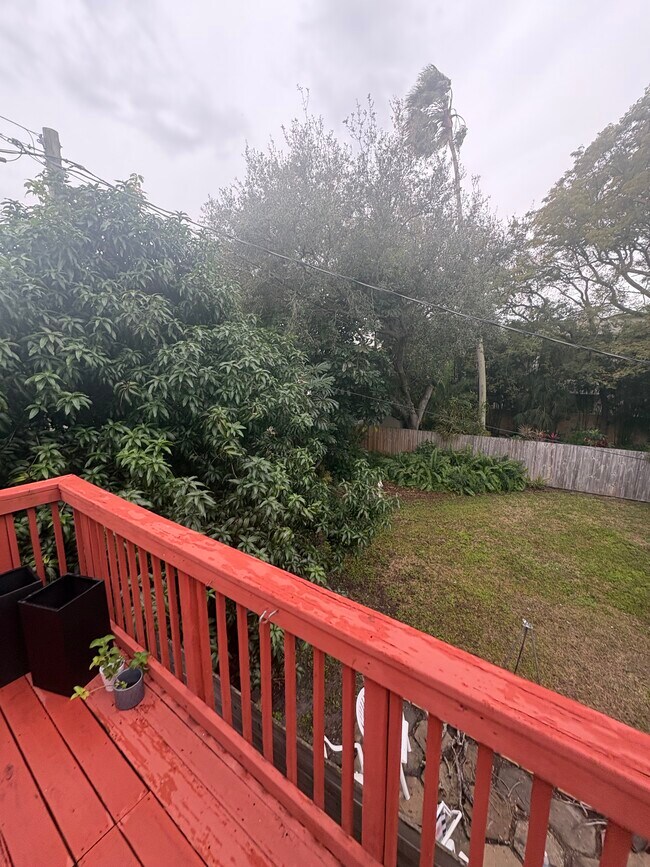 Foto del edificio - Dartmouth