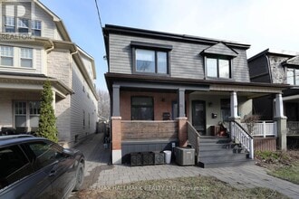 Building Photo - 38 Shudell Ave