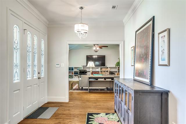 Building Photo - 5815 Knightsbridge Dr