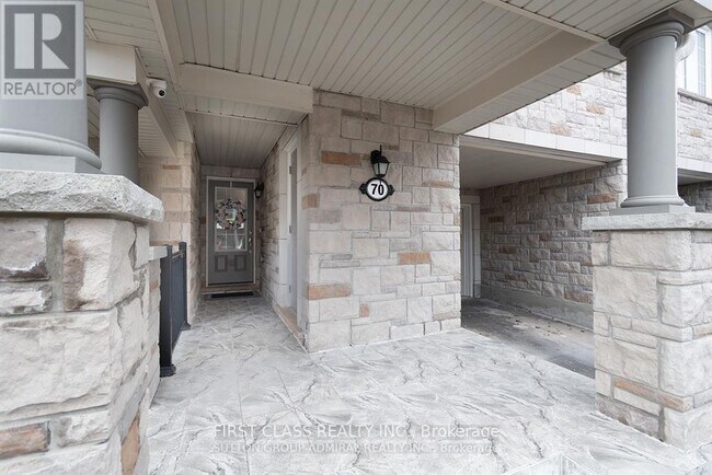 Building Photo - 70 Minlow Way