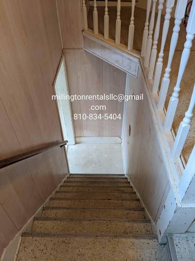 Foto del edificio - 6029 3rd St