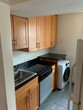 Foto principal - 2 BDRM Condo AVAILABLE NOW