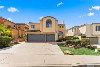 Building Photo - 1542 Sapphire Ln
