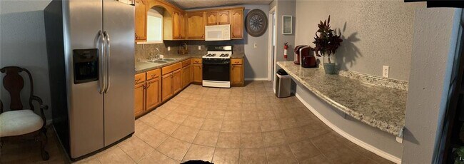 Foto del edificio - 421 Clearwater St