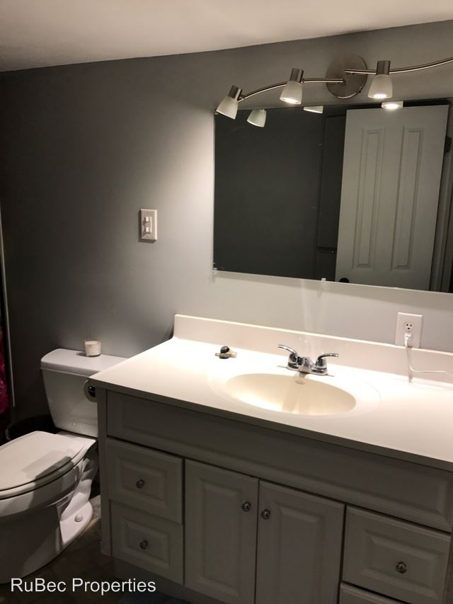 Foto del edificio - 3513 Mason Dr