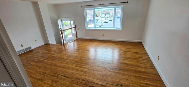 Building Photo - 12518 Fedor Pl