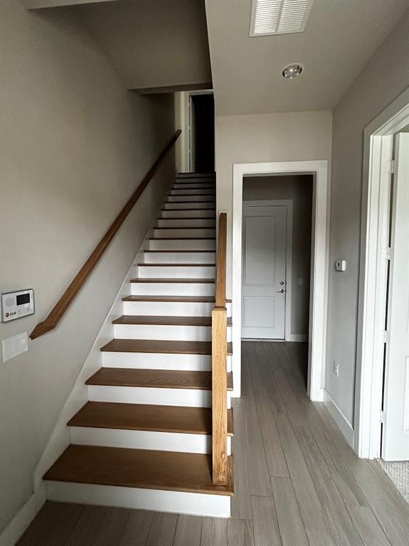 Foto del edificio - 1312 Tinnin Ford Rd