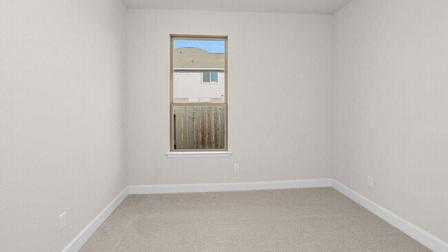 Building Photo - 42548 Edmund Rucker Ln