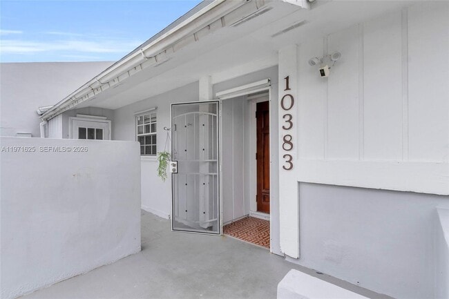 Building Photo - 10383 SW 209th Ln