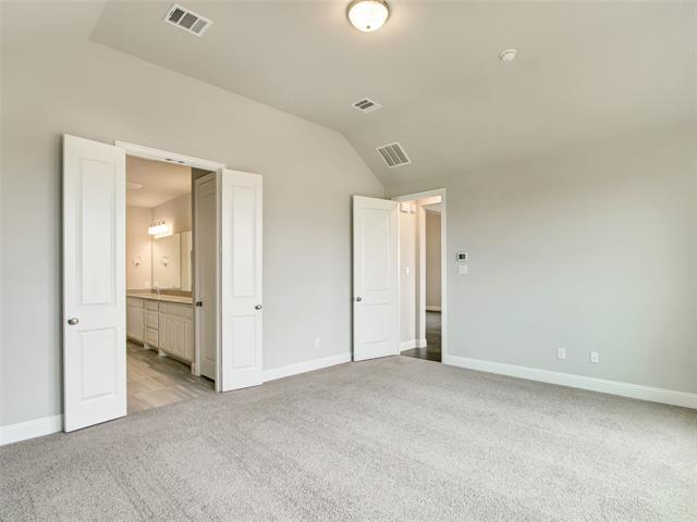 Foto del edificio - 3717 Brinkley Dr
